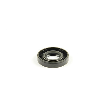 PROX USZCZELNIACZ WAŁU KORBOWEGO KTM (17x35x7MM)