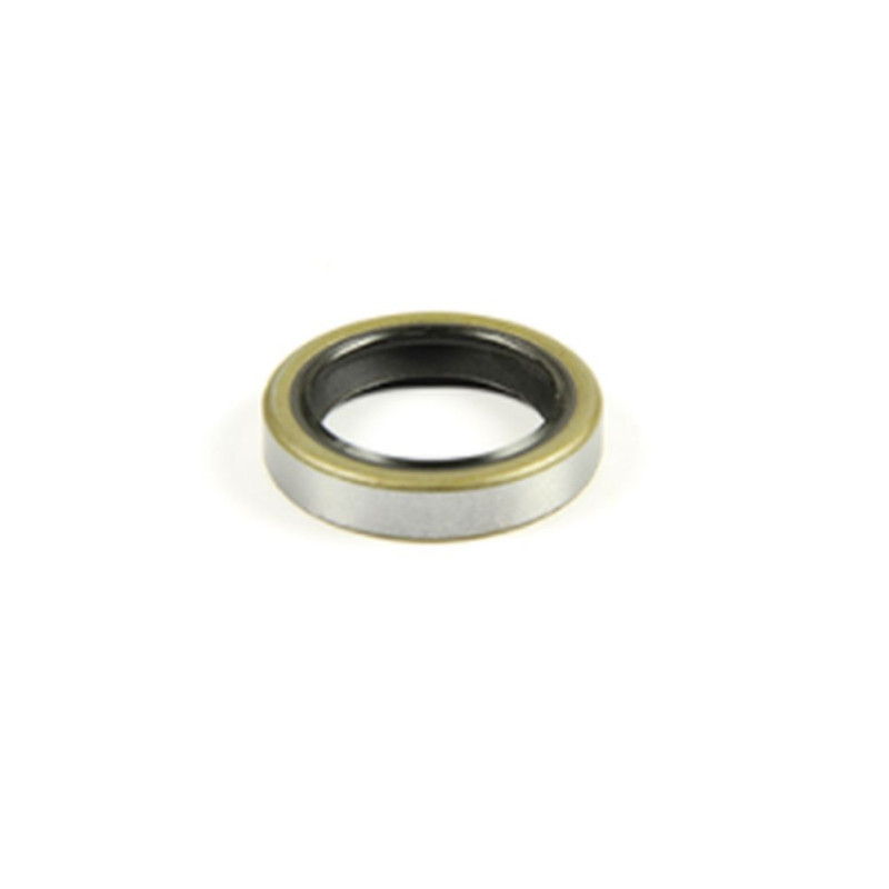 PROX USZCZELNIACZ WAŁU KORBOWEGO KTM SX 125 '98-22, SX 250 '90-22, EXC 300 '90-17, BETA 250/300 RR '13-'23 (25x35x7MM)