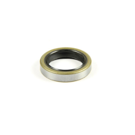 PROX USZCZELNIACZ WAŁU KORBOWEGO KTM SX 125 '98-22, SX 250 '90-22, EXC 300 '90-17, BETA 250/300 RR '13-'23 (25x35x7MM)