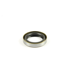 PROX USZCZELNIACZ WAŁU KORBOWEGO KTM SX 125 '98-22, SX 250 '90-22, EXC 300 '90-17, BETA 250/300 RR '13-'23 (25x35x7MM)