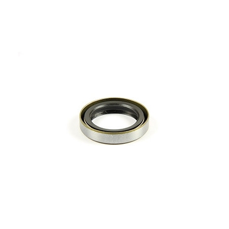 PROX USZCZELNIACZ WAŁU KORBOWEGO KTM SX 125 '98-22, SX 250 '90-22, EXC 300 '90-17, BETA 250/300 RR '13-'23 (25x35x7MM)