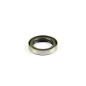 PROX USZCZELNIACZ WAŁU KORBOWEGO KTM SX 125 '98-22, SX 250 '90-22, EXC 300 '90-17, BETA 250/300 RR '13-'23 (25x35x7MM)