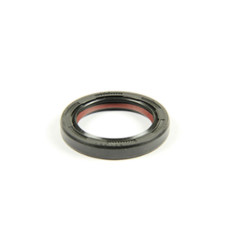 PROX USZCZELNIACZ WAŁU KORBOWEGO KTM SX 85 03-22, SX 105 '04-11 (30x42x6MM)