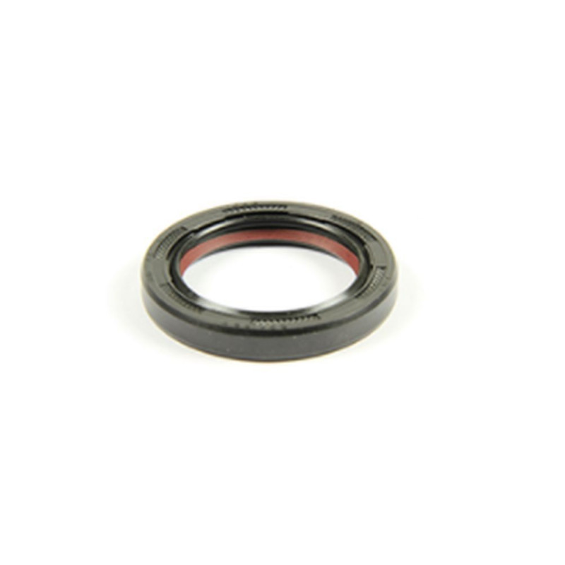 PROX USZCZELNIACZ WAŁU KORBOWEGO KTM SX 85 03-22, SX 105 '04-11 (30x42x6MM)