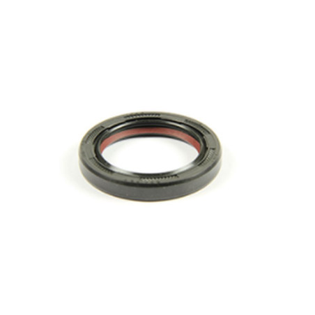 PROX USZCZELNIACZ WAŁU KORBOWEGO KTM SX 85 03-22, SX 105 '04-11 (30x42x6MM)