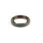 PROX USZCZELNIACZ WAŁU KORBOWEGO KTM SX 85 03-22, SX 105 '04-11 (30x42x6MM)