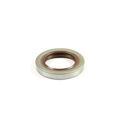 PROX USZCZELNIACZ WAŁU KORBOWEGO KTM SXF 250 06-15, EXCF 250 14-16, SXF 350 13-15, EXCF 350 12-16, SX/EXC 520 00-02