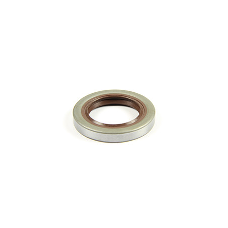 PROX USZCZELNIACZ WAŁU KORBOWEGO KTM SXF 250 06-15, EXCF 250 14-16, SXF 350 13-15, EXCF 350 12-16, SX/EXC 520 00-02