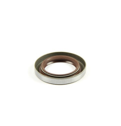PROX USZCZELNIACZ WAŁU KORBOWEGO KTM SXF 250 06-15, EXCF 250 14-16, SXF 350 13-15, EXCF 350 12-16, SX/EXC 520 00-02