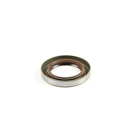 PROX USZCZELNIACZ WAŁU KORBOWEGO KTM SXF 250 06-15, EXCF 250 14-16, SXF 350 13-15, EXCF 350 12-16, SX/EXC 520 00-02