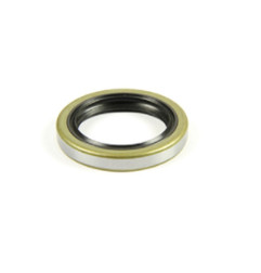 PROX USZCZELNIACZ WAŁU KORBOWEGO KTM EXC 200 '98-16, SX 150 '09-22, SX 125 98-22 (32x45x6.5MM) (OEM:076.03.24.564)