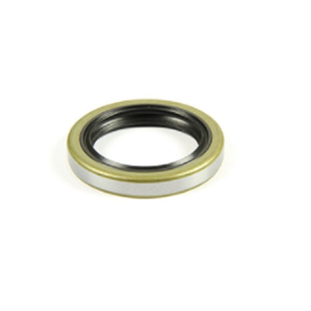 PROX USZCZELNIACZ WAŁU KORBOWEGO KTM EXC 200 '98-16, SX 150 '09-22, SX 125 98-22 (32x45x6.5MM) (OEM:076.03.24.564)