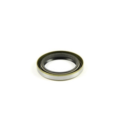 PROX USZCZELNIACZ WAŁU KORBOWEGO KTM EXC 200 '98-16, SX 150 '09-22, SX 125 98-22 (32x45x6.5MM) (OEM:076.03.24.564)