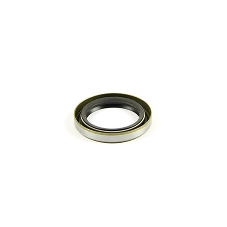 PROX USZCZELNIACZ WAŁU KORBOWEGO KTM EXC 200 '98-16, SX 150 '09-22, SX 125 98-22 (32x45x6.5MM) (OEM:076.03.24.564)