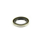 PROX USZCZELNIACZ WAŁU KORBOWEGO KTM EXC 200 '98-16, SX 150 '09-22, SX 125 98-22 (32x45x6.5MM) (OEM:076.03.24.564)