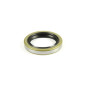 PROX USZCZELNIACZ WAŁU KORBOWEGO KTM EXC 125/200 '98-16, (35x42x4MM) PROX USZCZELNIACZ WAŁU KORBOWEGO KTM EXC 125/200 '98-16, (35x42x4MM)