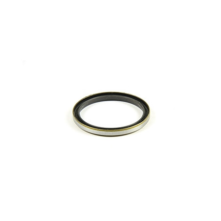 PROX USZCZELNIACZ WAŁU KORBOWEGO KTM EXC 125/200 '98-16, (35x42x4MM)