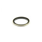 PROX USZCZELNIACZ WAŁU KORBOWEGO KTM EXC 125/200 '98-16, (35x42x4MM) PROX USZCZELNIACZ WAŁU KORBOWEGO KTM EXC 125/200 '98-16, (35x42x4MM)