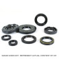 PROX USZCZELNIACZ WAŁU KORBOWEGO KTM EXC 125/200 '98-16, (35x42x4MM) PROX USZCZELNIACZ WAŁU KORBOWEGO KTM EXC 125/200 '98-16, (35x42x4MM)