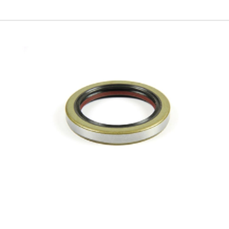 PROX USZCZELNIACZ WAŁU KORBOWEGO KTM FREERIDE 250R '14-17, EXC 380 '98-02, EXC TPi 250/300 '90-'23 (38x52x7MM) PROX USZCZELNIACZ WAŁU KORBOWEGO KTM FREERIDE 250R '14-17, EXC 380 '98-02, EXC TPi 250/300 '90-'23 (38x52x7MM)