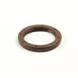 PROX USZCZELNIACZ WAŁU KORBOWEGO KTM EXC-F 250/350 '12-16, SX-F 250/350 '13-15, FREERIDE 350 '12-17 (40x55x6MM) PROX USZCZELNIACZ WAŁU KORBOWEGO KTM EXC-F 250/350 '12-16, SX-F 250/350 '13-15, FREERIDE 350 '12-17 (40x55x6MM)