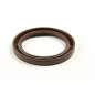 PROX USZCZELNIACZ WAŁU KORBOWEGO KTM EXC-F 250/350 '12-16, SX-F 250/350 '13-15, FREERIDE 350 '12-17 (40x55x6MM) PROX USZCZELNIACZ WAŁU KORBOWEGO KTM EXC-F 250/350 '12-16, SX-F 250/350 '13-15, FREERIDE 350 '12-17 (40x55x6MM)