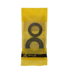 PROX USZCZELNIACZE WAŁU KORBOWEGO HONDA CR 80 83-02, CR 85 03-07