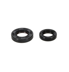 PROX USZCZELNIACZE WAŁU KORBOWEGO HONDA CR 80 83-02, CR 85 03-07