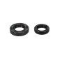 PROX USZCZELNIACZE WAŁU KORBOWEGO HONDA CR 80 83-02, CR 85 03-07