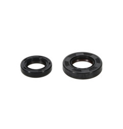 PROX USZCZELNIACZE WAŁU KORBOWEGO HONDA CR 80 83-02, CR 85 03-07