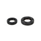 PROX USZCZELNIACZE WAŁU KORBOWEGO HONDA CR 80 83-02, CR 85 03-07