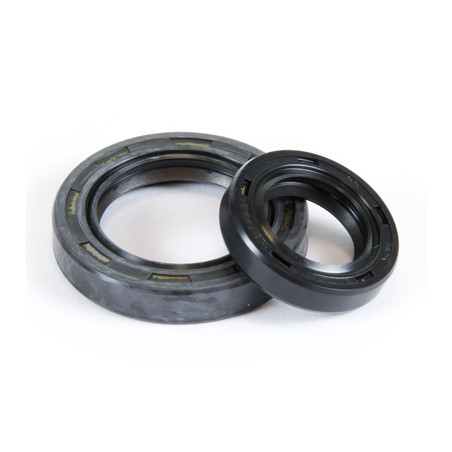 PROX USZCZELNIACZE WAŁU KORBOWEGO HONDA CR 125 86-07