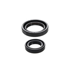 PROX USZCZELNIACZE WAŁU KORBOWEGO HONDA CR 125 86-07