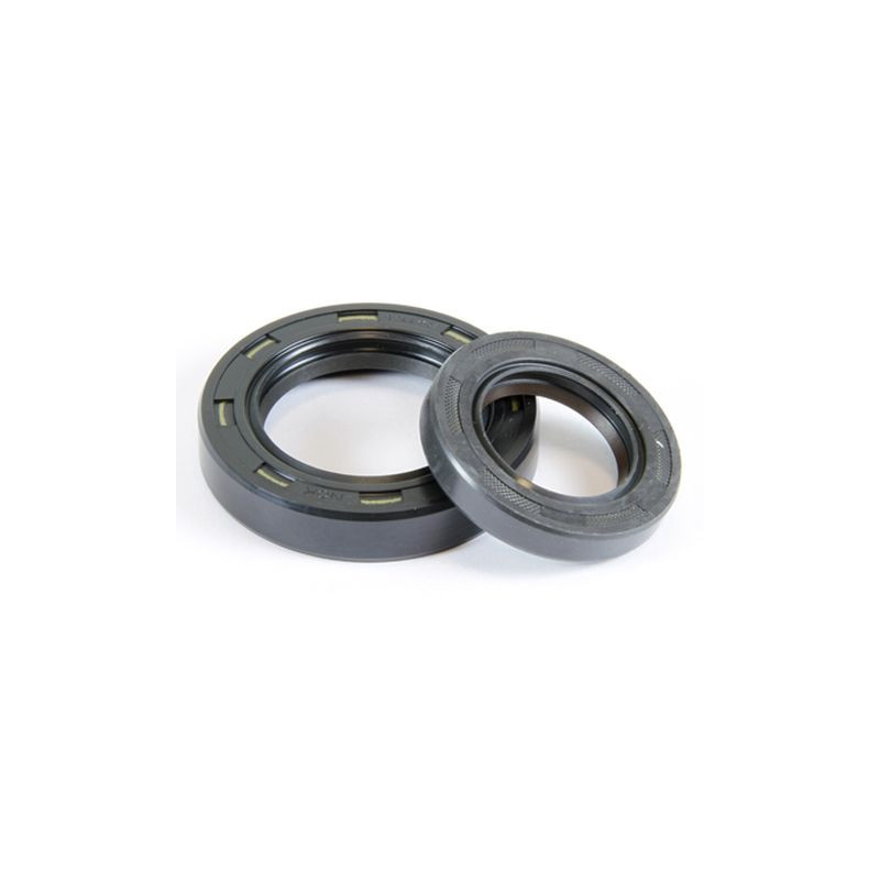 PROX USZCZELNIACZE WAŁU KORBOWEGO HONDA CR 250 '81-'83 (OEM:KA4004/444003) PROX USZCZELNIACZE WAŁU KORBOWEGO HONDA CR 250 '81-'83 (OEM:KA4004/444003)
