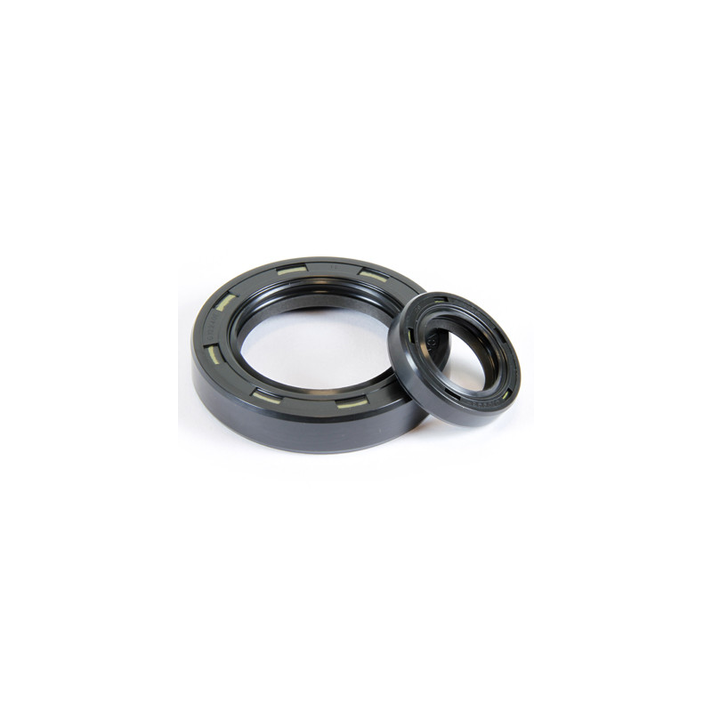 PROX USZCZELNIACZE WAŁU KORBOWEGO CR 250 84-91, CR 500 84-01 PROX USZCZELNIACZE WAŁU KORBOWEGO CR 250 84-91, CR 500 84-01