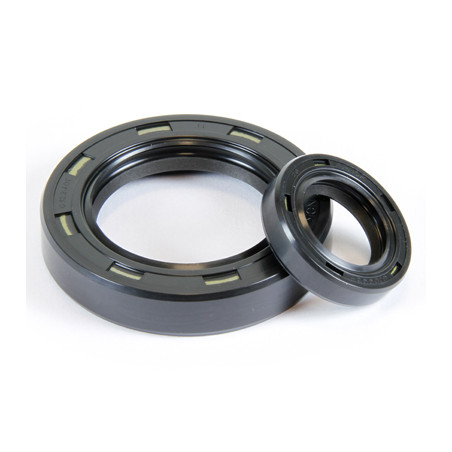 PROX USZCZELNIACZE WAŁU KORBOWEGO CR 250 84-91, CR 500 84-01