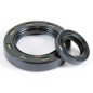 PROX USZCZELNIACZE WAŁU KORBOWEGO CR 250 84-91, CR 500 84-01 PROX USZCZELNIACZE WAŁU KORBOWEGO CR 250 84-91, CR 500 84-01