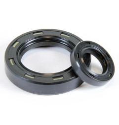 PROX USZCZELNIACZE WAŁU KORBOWEGO CR 250 84-91, CR 500 84-01
