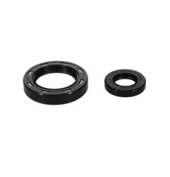 PROX USZCZELNIACZE WAŁU KORBOWEGO HONDA CR 250 92-07