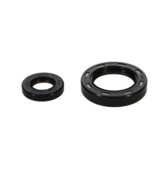PROX USZCZELNIACZE WAŁU KORBOWEGO HONDA CR 250 92-07