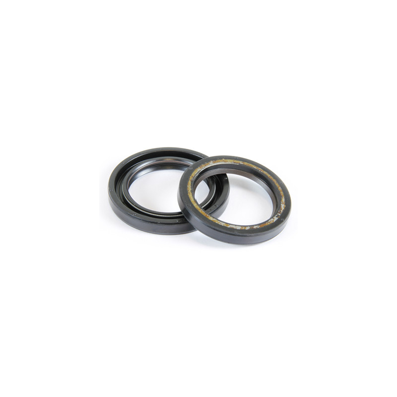 PROX USZCZELNIACZE WAŁU KORBOWEGO HONDA CRF 250R 06-16, CRF 450R 06-16 (OEM:1MEB671/MEY671) PROX USZCZELNIACZE WAŁU KORBOWEGO HONDA CRF 250R 06-16, CRF 450R 06-16 (OEM:1MEB671/MEY671)