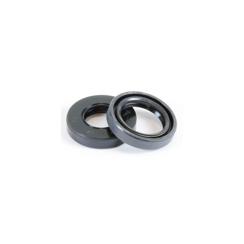 PROX USZCZELNIACZE WAŁU KORBOWEGO YZ 80 82-01, YZ 85 02-17 PROX USZCZELNIACZE WAŁU KORBOWEGO YZ 80 82-01, YZ 85 02-17