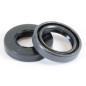 PROX USZCZELNIACZE WAŁU KORBOWEGO YZ 80 82-01, YZ 85 02-17 PROX USZCZELNIACZE WAŁU KORBOWEGO YZ 80 82-01, YZ 85 02-17
