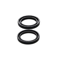 PROX USZCZELNIACZE WAŁU KORBOWEGO HONDA CRF 250R 06-16, CRF 450R 06-16 (OEM:1MEB671/MEY671)