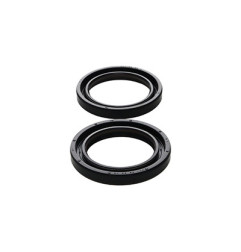 PROX USZCZELNIACZE WAŁU KORBOWEGO HONDA CRF 250R 06-16, CRF 450R 06-16 (OEM:1MEB671/MEY671)