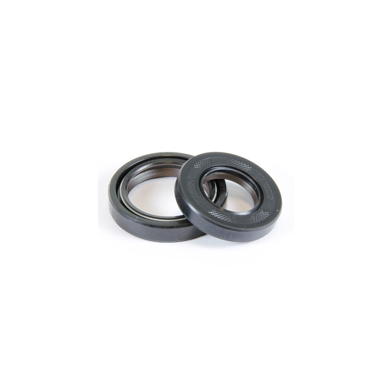 PROX USZCZELNIACZE WAŁU KORBOWEGO YZ 125 86-97 PROX USZCZELNIACZE WAŁU KORBOWEGO YZ 125 86-97