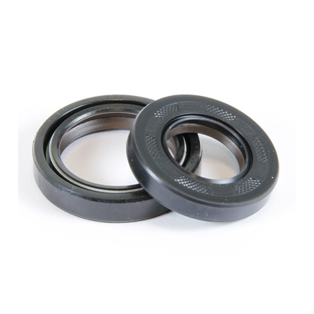 PROX USZCZELNIACZE WAŁU KORBOWEGO YZ 125 86-97