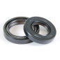 PROX USZCZELNIACZE WAŁU KORBOWEGO YZ 125 86-97 PROX USZCZELNIACZE WAŁU KORBOWEGO YZ 125 86-97