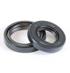 PROX USZCZELNIACZE WAŁU KORBOWEGO YZ 125 86-97