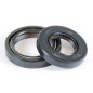 PROX USZCZELNIACZE WAŁU KORBOWEGO YZ 125 86-97 PROX USZCZELNIACZE WAŁU KORBOWEGO YZ 125 86-97